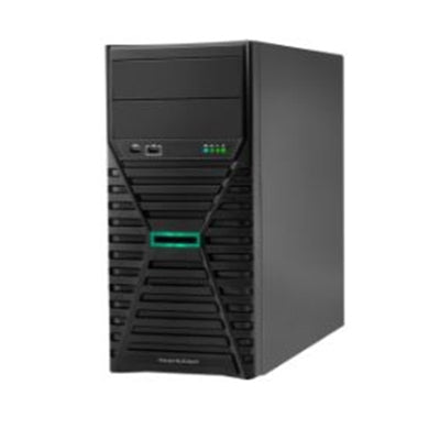 HPE ML30 G11 E-2434 32G MR216i HPE ML30 G11 E-2434 32G MR216i